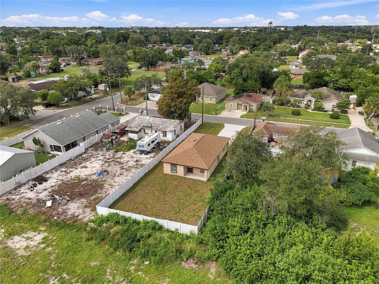 2426 6TH ST NE, Winter Haven, FL 33881