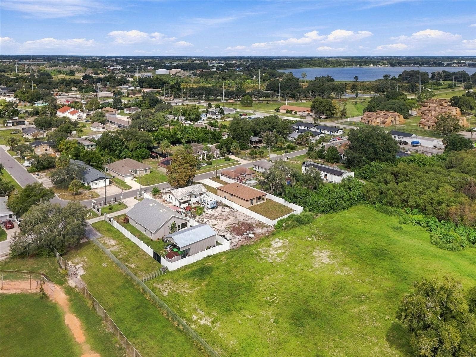 2426 6TH ST NE, Winter Haven, FL 33881