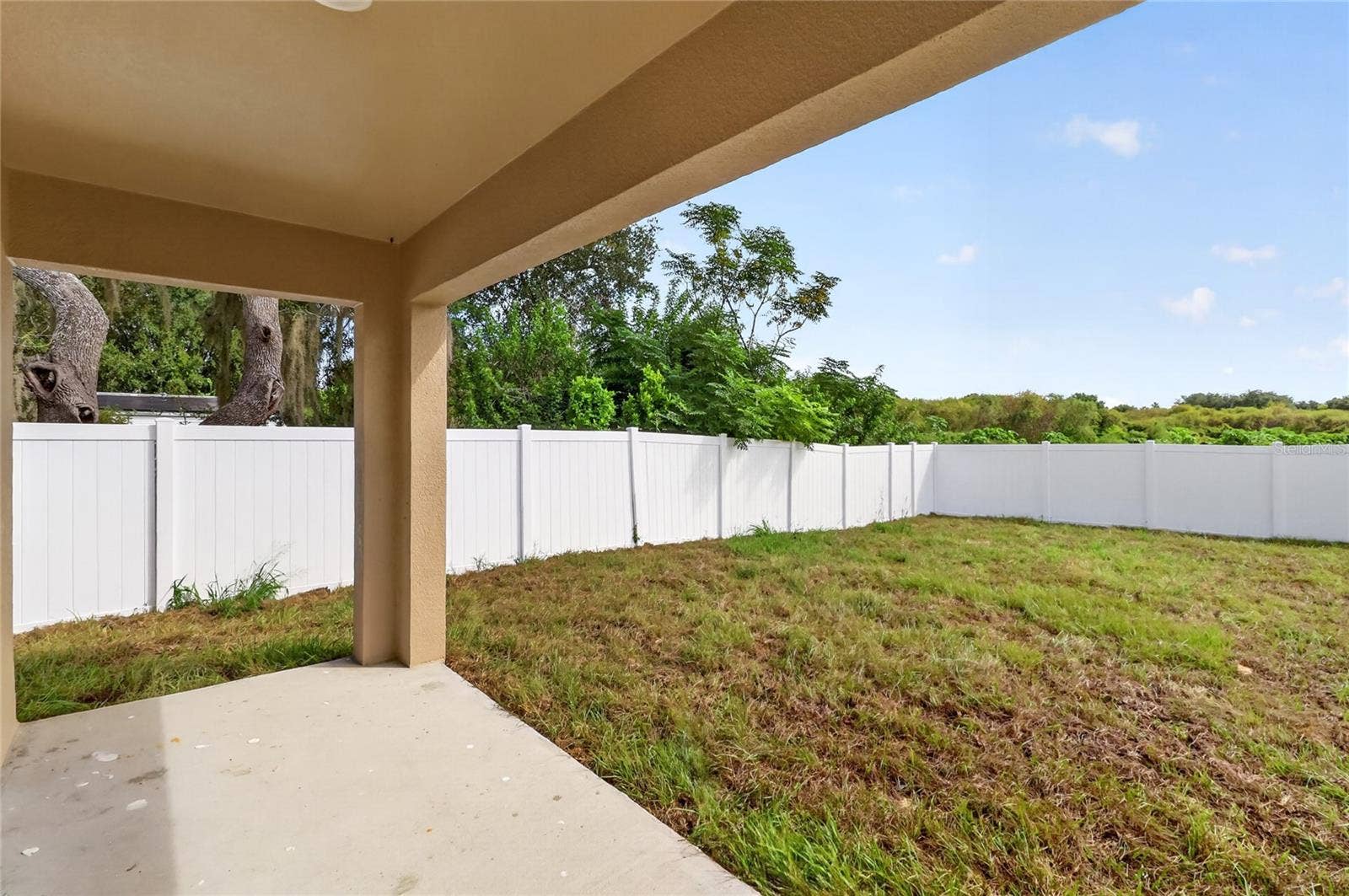 2426 6TH ST NE, Winter Haven, FL 33881