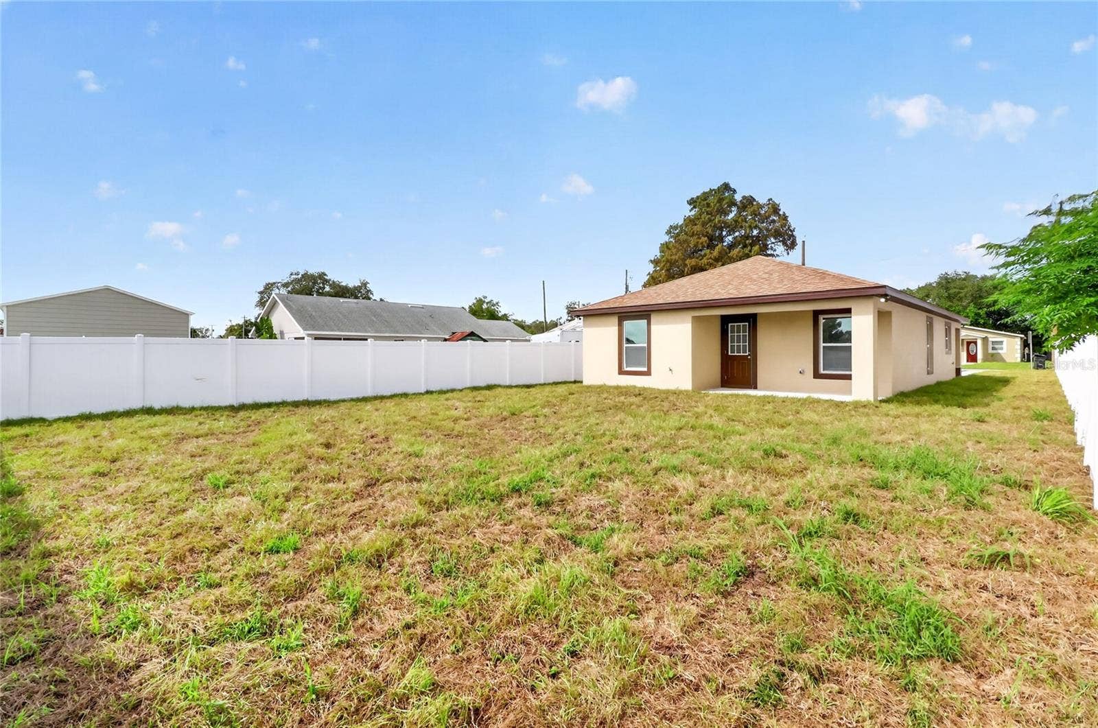 2426 6TH ST NE, Winter Haven, FL 33881