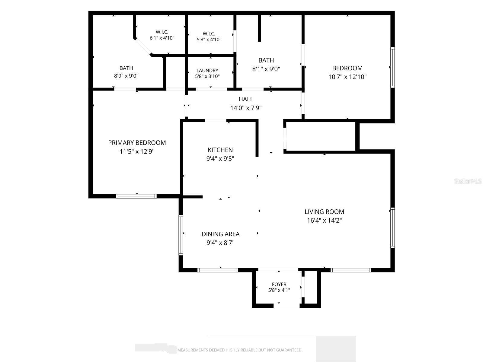 6025 WESTGATE DRIVE, #2518, Orlando, FL 32835 6025 WESTGATE DRIVE, #2518, Orlando, FL 32835