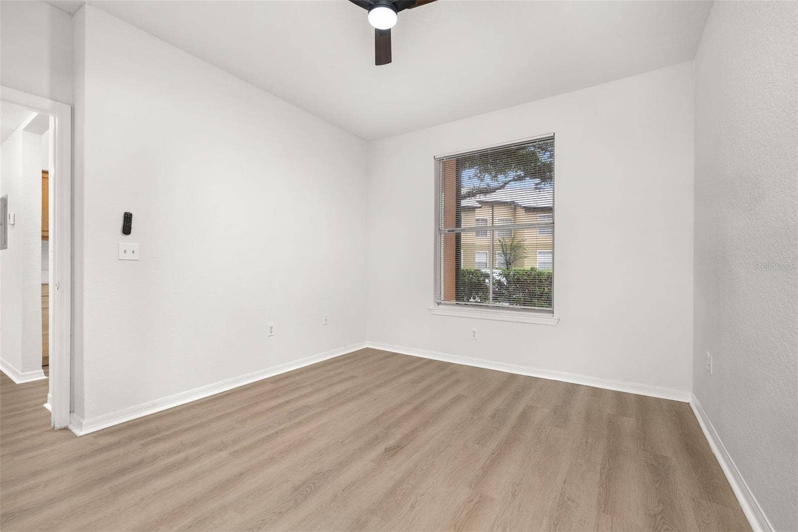 6025 WESTGATE DRIVE, #2518, Orlando, FL 32835 6025 WESTGATE DRIVE, #2518, Orlando, FL 32835