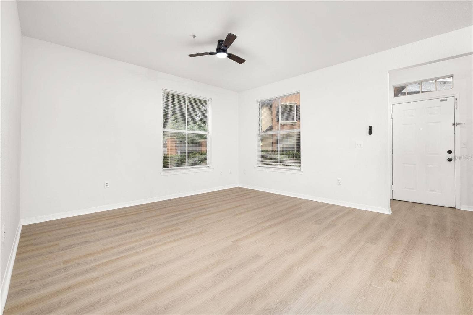 6025 WESTGATE DRIVE, #2518, Orlando, FL 32835 6025 WESTGATE DRIVE, #2518, Orlando, FL 32835