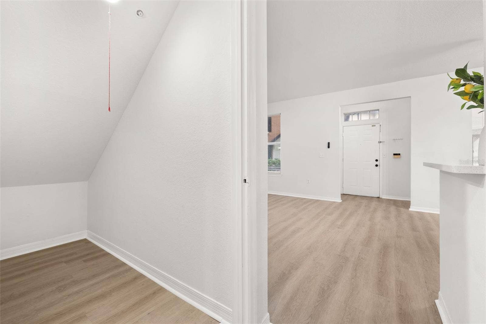 6025 WESTGATE DRIVE, #2518, Orlando, FL 32835 6025 WESTGATE DRIVE, #2518, Orlando, FL 32835