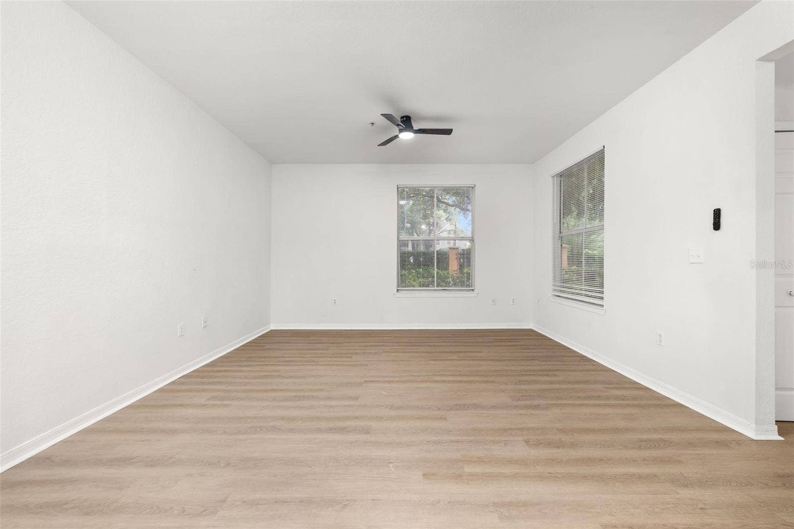 6025 WESTGATE DRIVE, #2518, Orlando, FL 32835 6025 WESTGATE DRIVE, #2518, Orlando, FL 32835