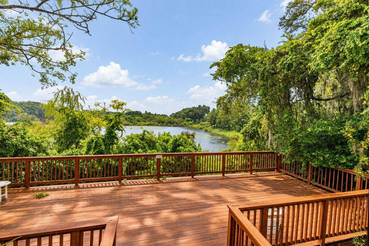 6025 WESTGATE DRIVE, #2518, Orlando, FL 32835 6025 WESTGATE DRIVE, #2518, Orlando, FL 32835