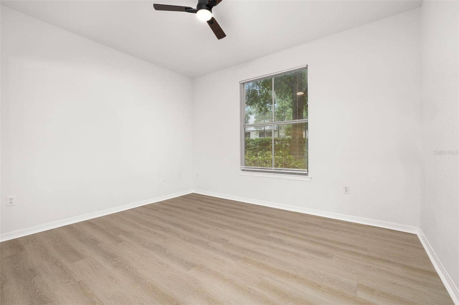 6025 WESTGATE DRIVE, #2518, Orlando, FL 32835 6025 WESTGATE DRIVE, #2518, Orlando, FL 32835