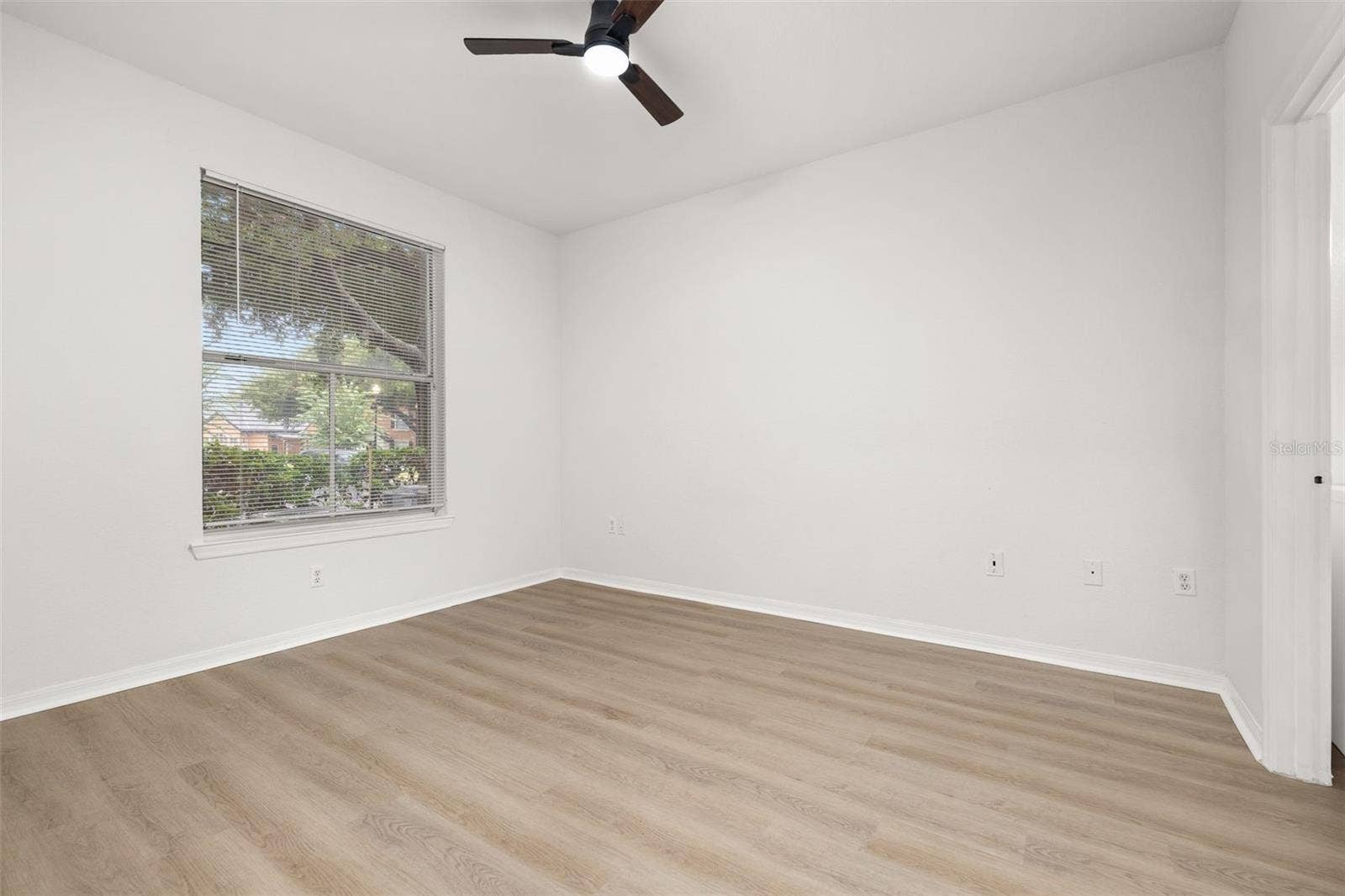 6025 WESTGATE DRIVE, #2518, Orlando, FL 32835 6025 WESTGATE DRIVE, #2518, Orlando, FL 32835