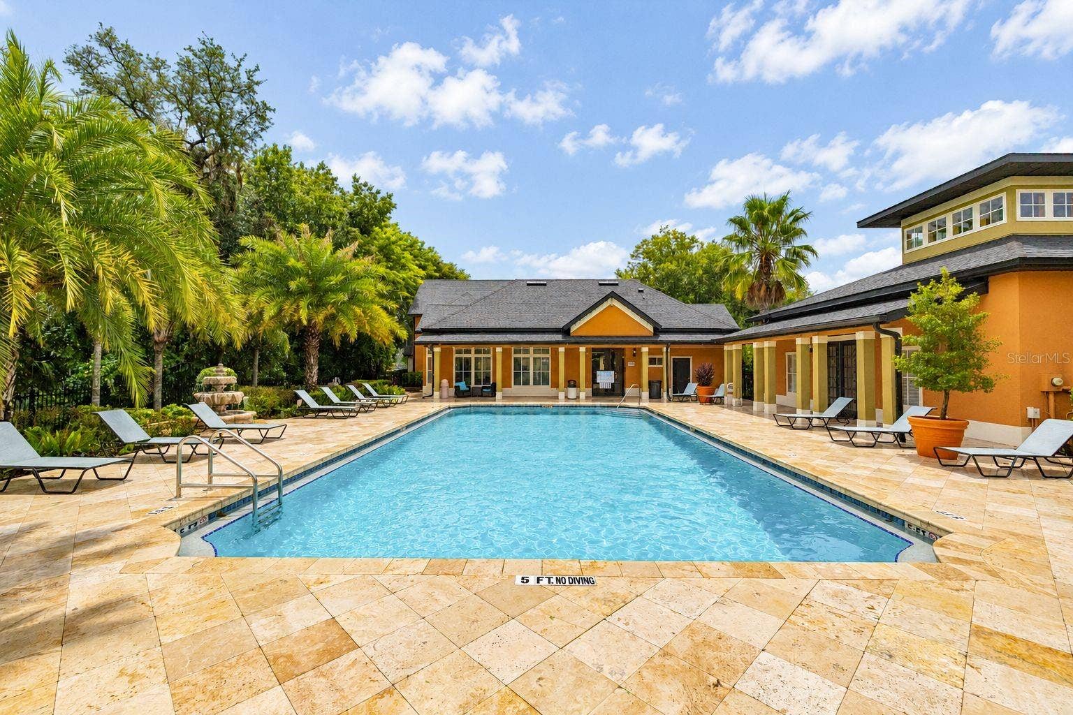 6025 WESTGATE DRIVE, #2518, Orlando, FL 32835 6025 WESTGATE DRIVE, #2518, Orlando, FL 32835