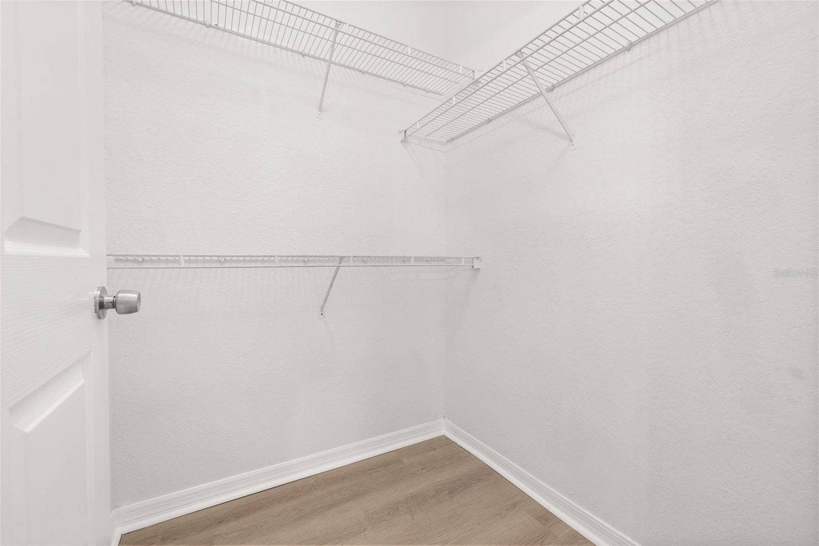 6025 WESTGATE DRIVE, #2518, Orlando, FL 32835 6025 WESTGATE DRIVE, #2518, Orlando, FL 32835