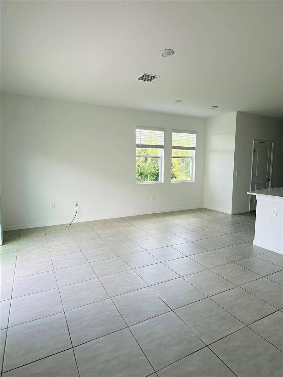 2287 PORTRAIT STREET, Kissimmee, FL 34758