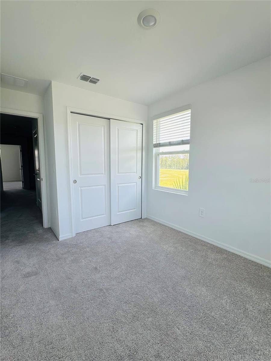 2287 PORTRAIT STREET, Kissimmee, FL 34758