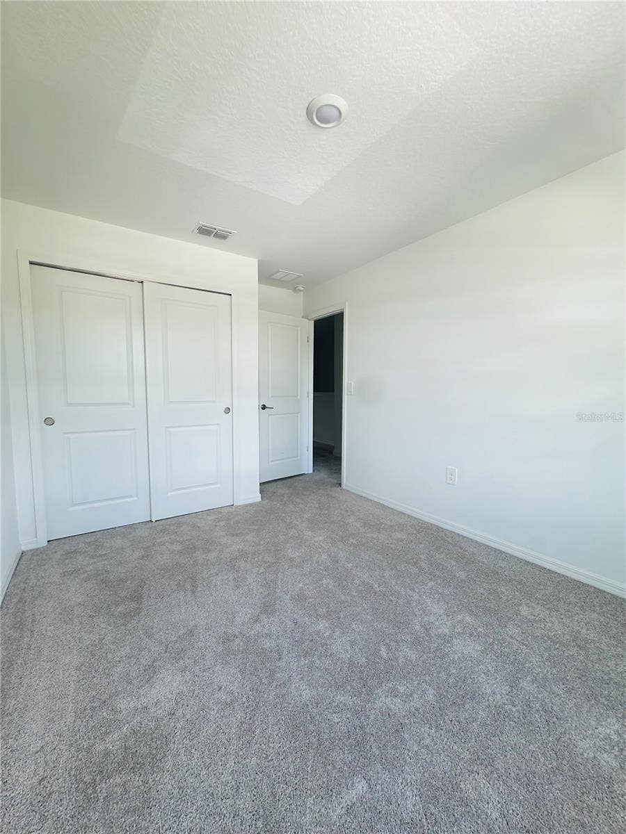 2287 PORTRAIT STREET, Kissimmee, FL 34758