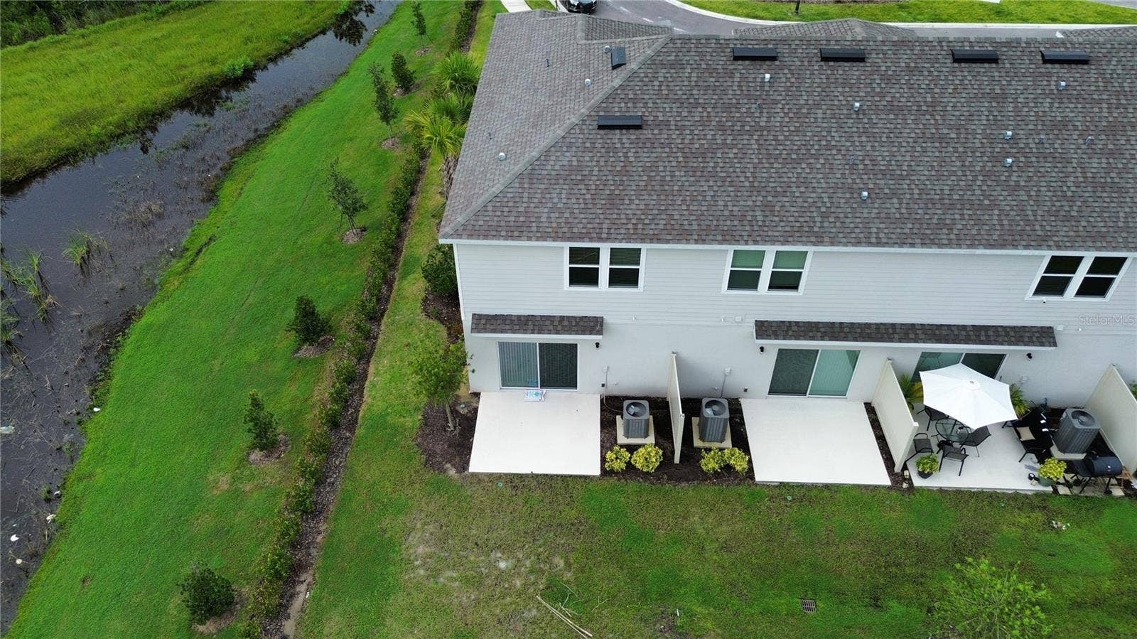 2287 PORTRAIT STREET, Kissimmee, FL 34758