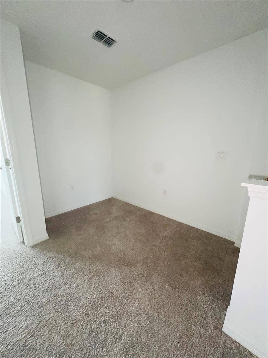 2287 PORTRAIT STREET, Kissimmee, FL 34758