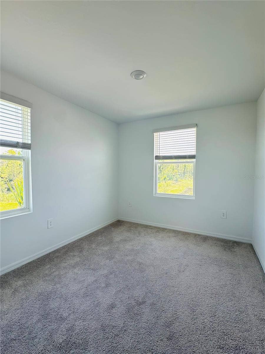 2287 PORTRAIT STREET, Kissimmee, FL 34758