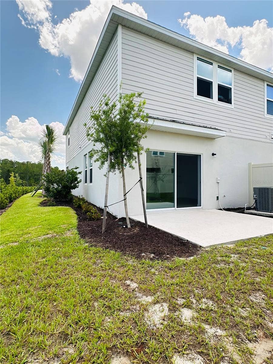 2287 PORTRAIT STREET, Kissimmee, FL 34758