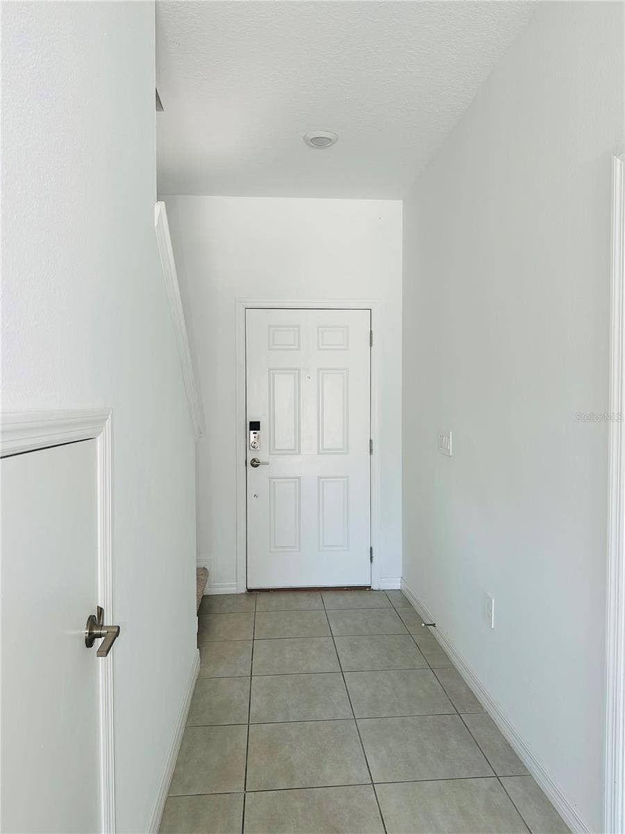 2287 PORTRAIT STREET, Kissimmee, FL 34758