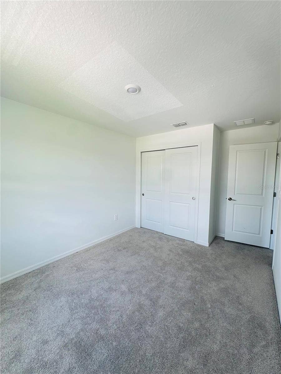 2287 PORTRAIT STREET, Kissimmee, FL 34758