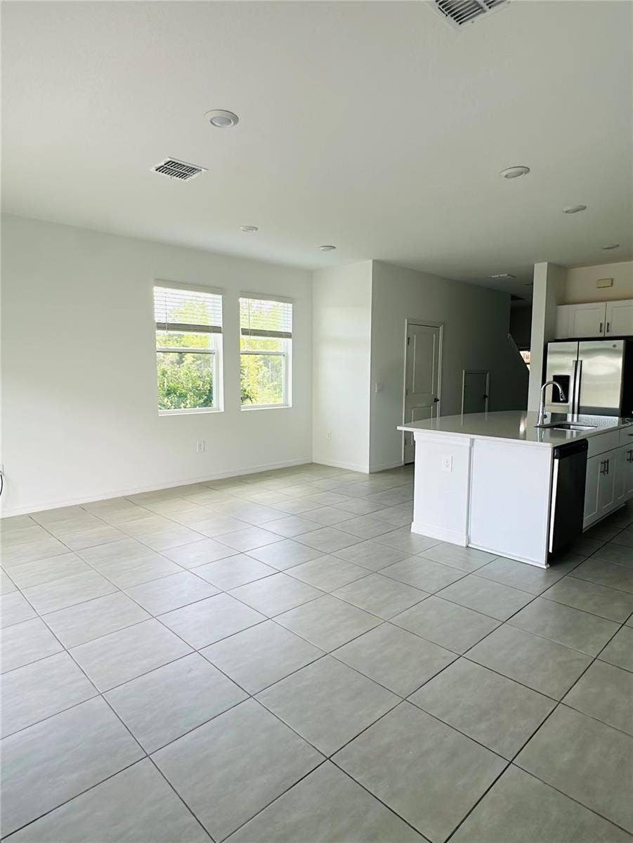 2287 PORTRAIT STREET, Kissimmee, FL 34758
