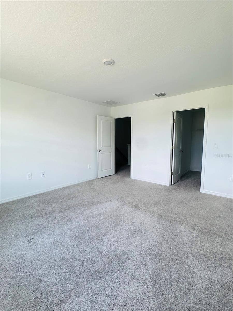 2287 PORTRAIT STREET, Kissimmee, FL 34758