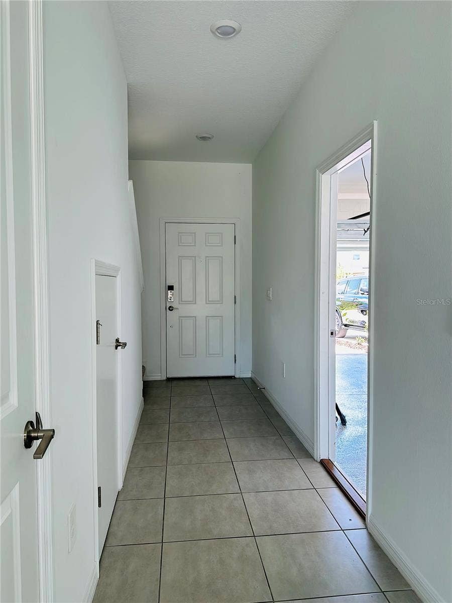 2287 PORTRAIT STREET, Kissimmee, FL 34758
