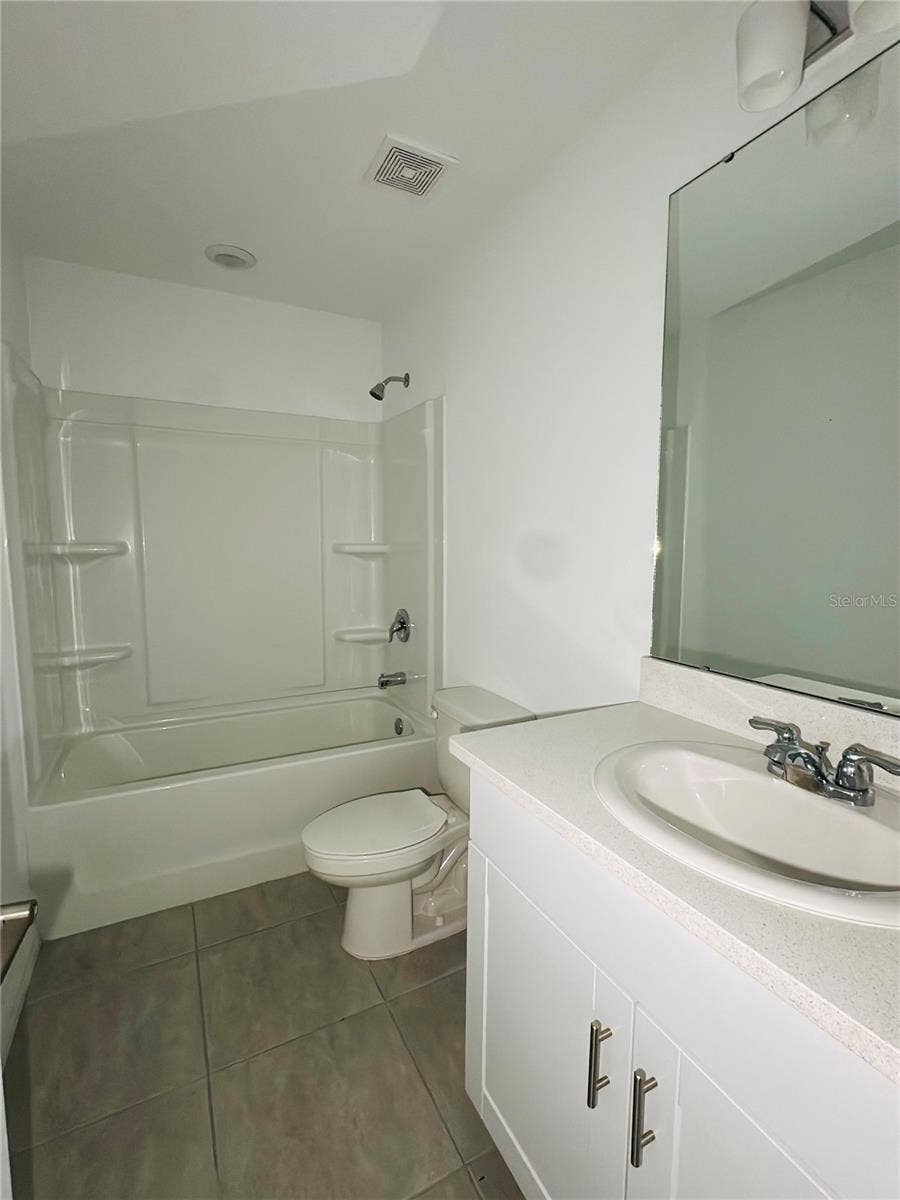 2287 PORTRAIT STREET, Kissimmee, FL 34758