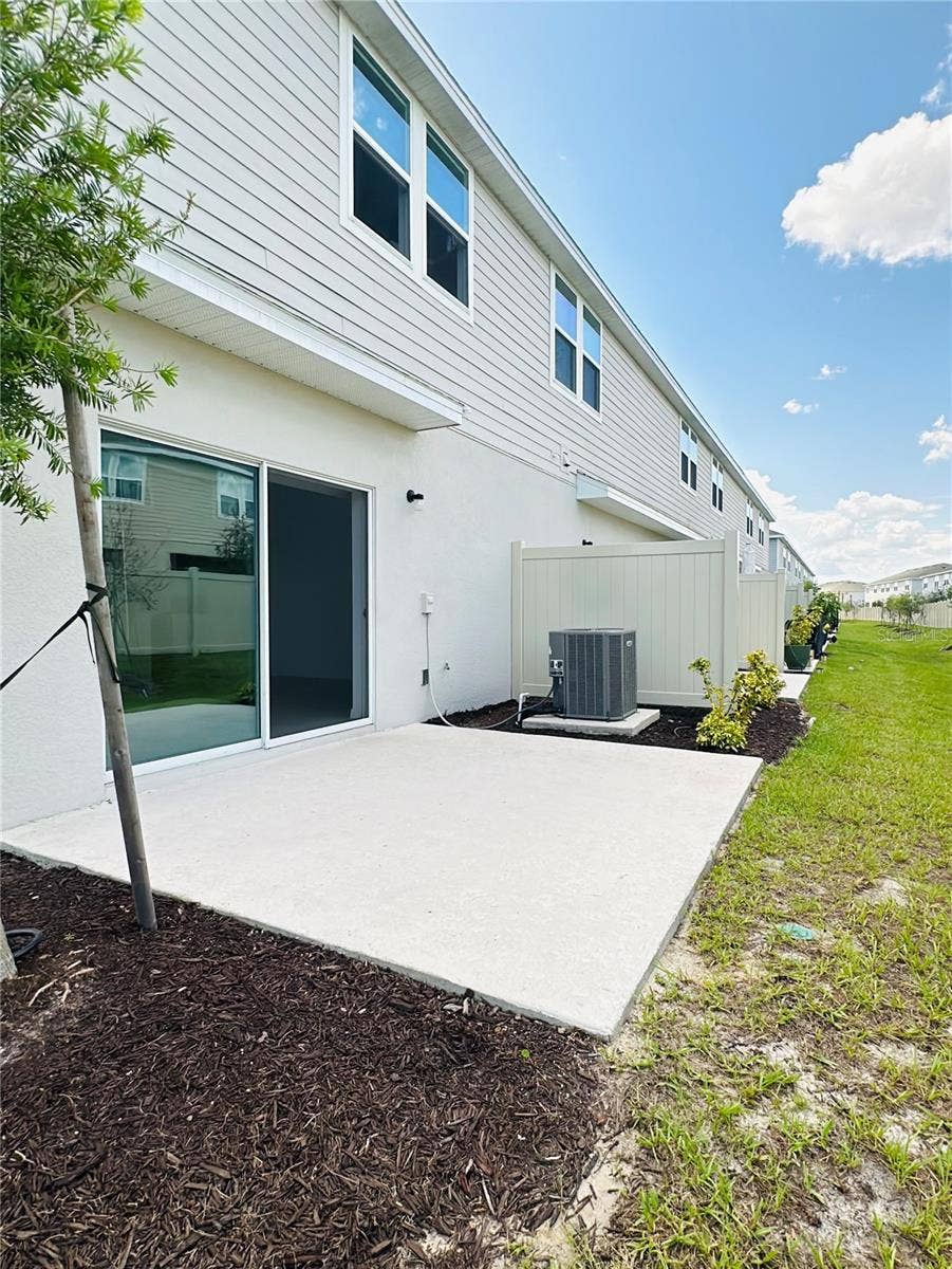 2287 PORTRAIT STREET, Kissimmee, FL 34758
