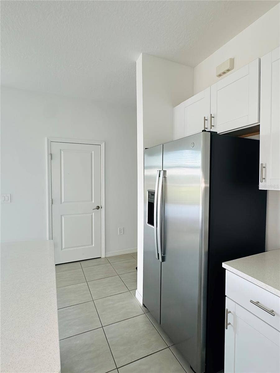 2287 PORTRAIT STREET, Kissimmee, FL 34758