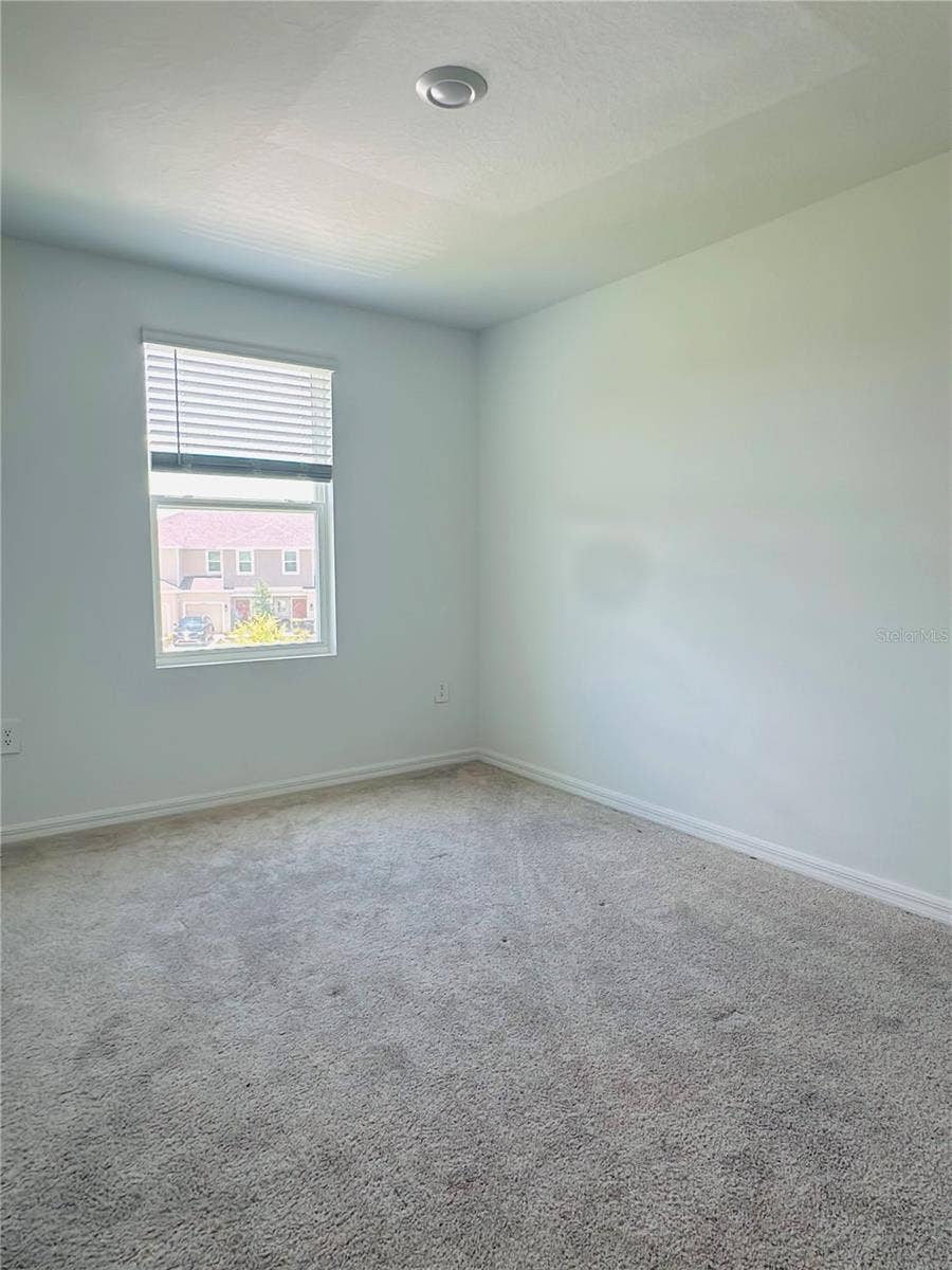 2287 PORTRAIT STREET, Kissimmee, FL 34758