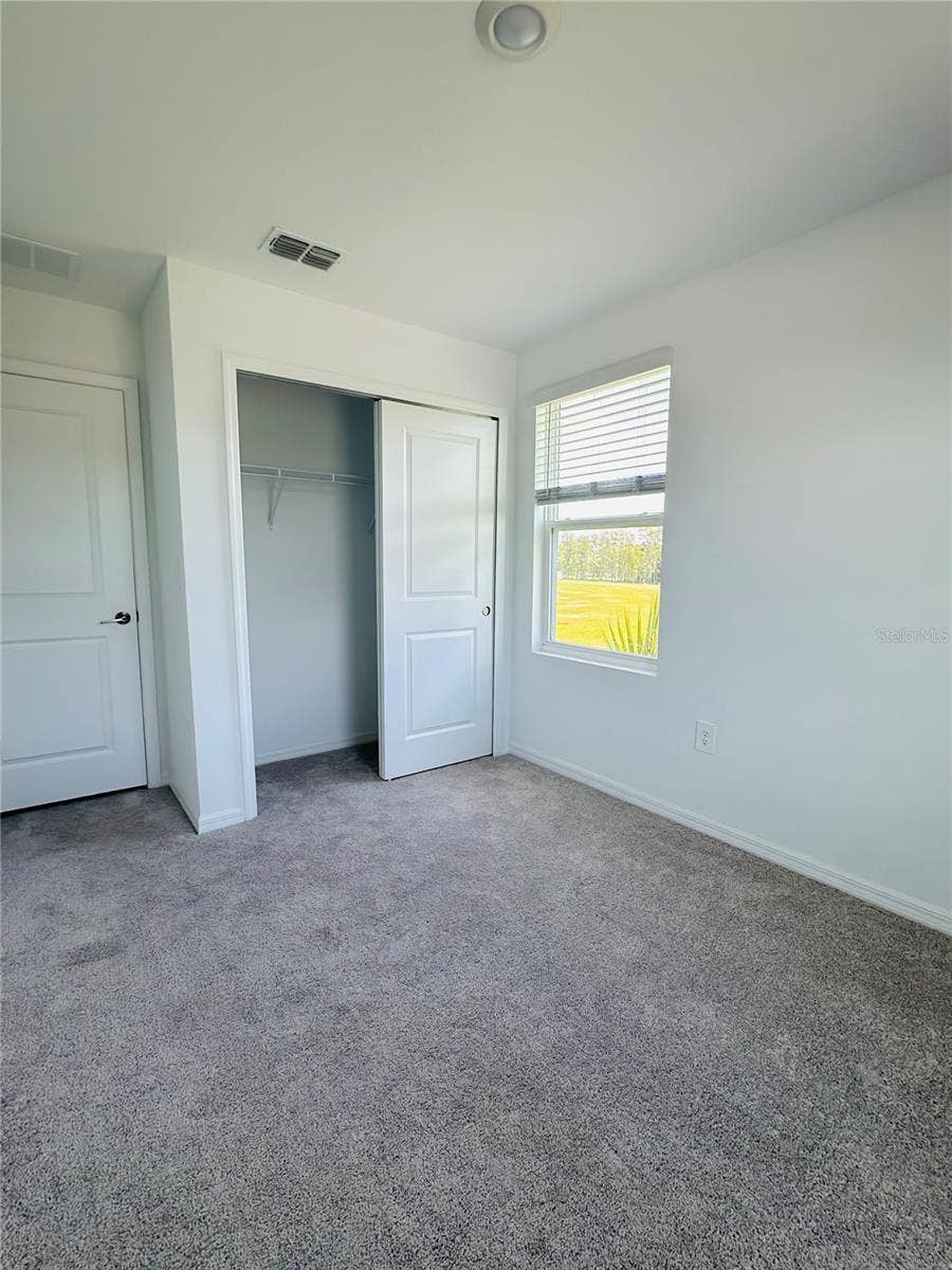 2287 PORTRAIT STREET, Kissimmee, FL 34758
