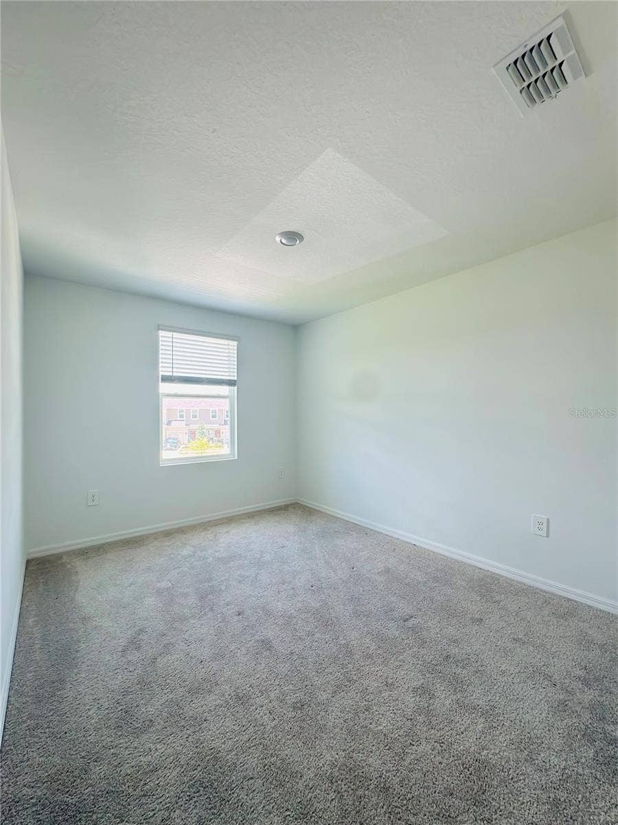 2287 PORTRAIT STREET, Kissimmee, FL 34758