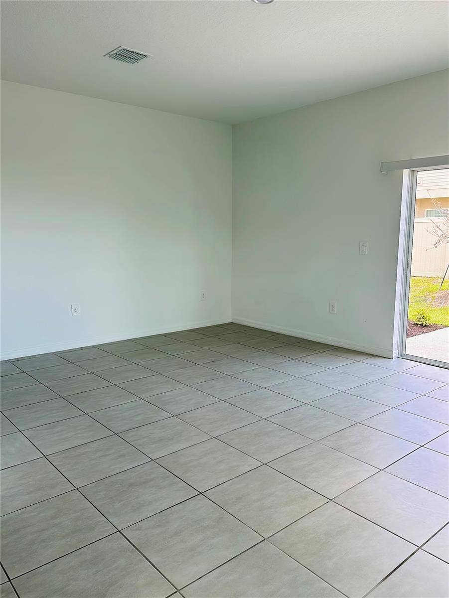 2287 PORTRAIT STREET, Kissimmee, FL 34758