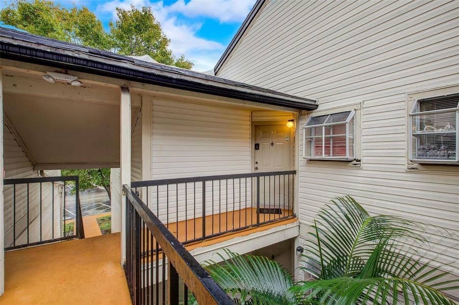 Property photo for 1956 LAKE ATRIUMS CIRCLE, #141, Orlando, FL
