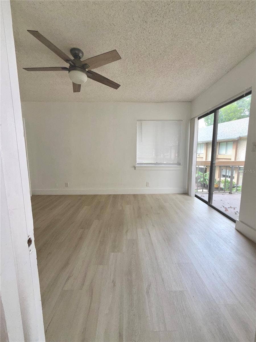 191 WIMBLEDON LAKE DRIVE, Plantation, FL 33324 191 WIMBLEDON LAKE DRIVE, Plantation, FL 33324