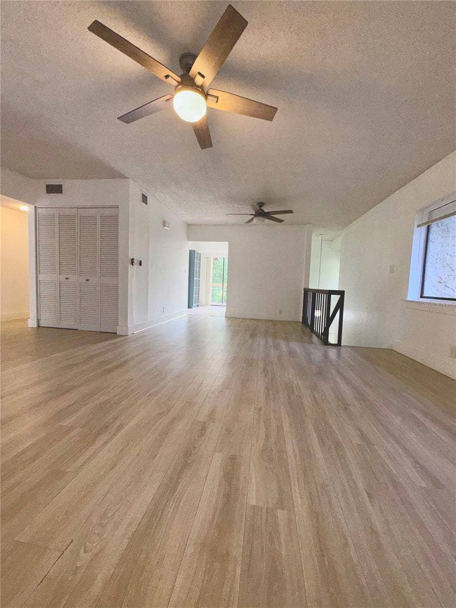 191 WIMBLEDON LAKE DRIVE, Plantation, FL 33324 191 WIMBLEDON LAKE DRIVE, Plantation, FL 33324