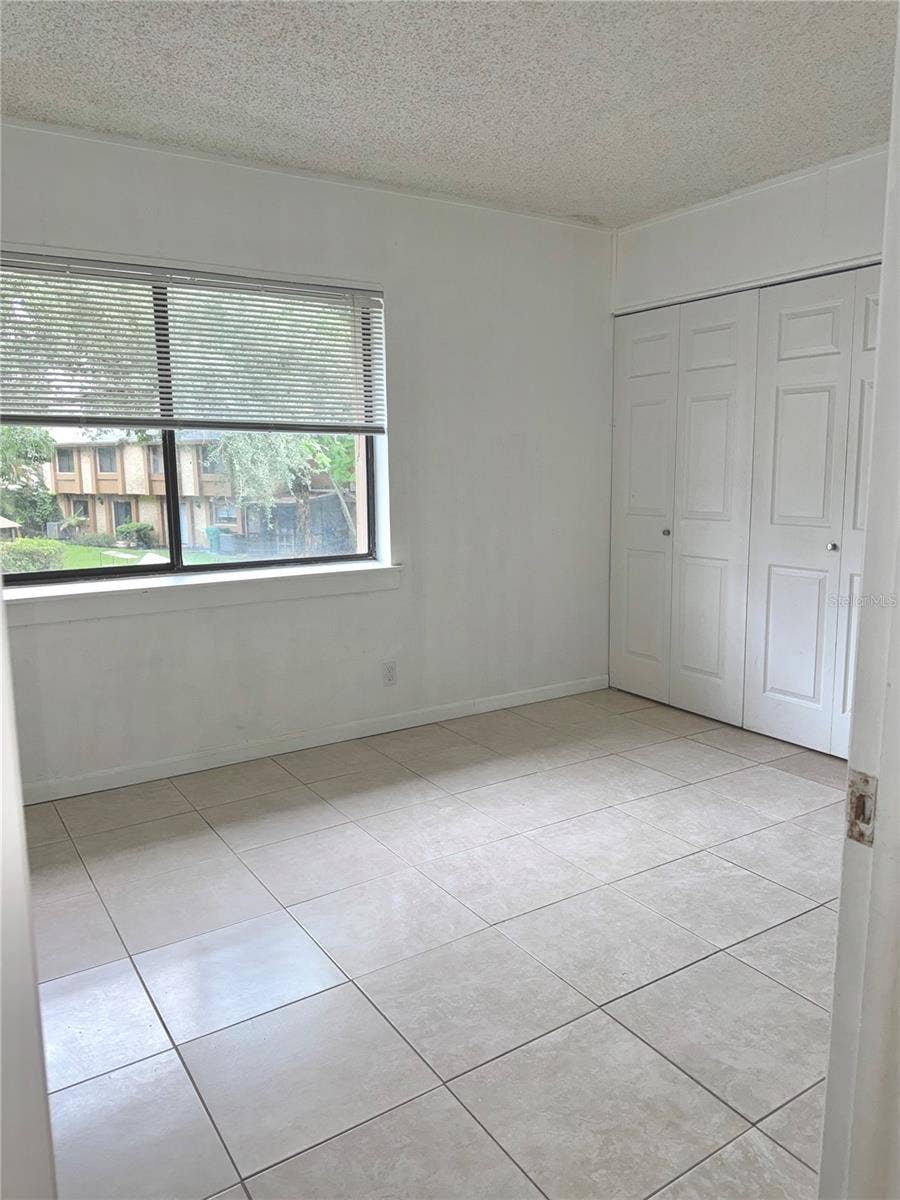 191 WIMBLEDON LAKE DRIVE, Plantation, FL 33324 191 WIMBLEDON LAKE DRIVE, Plantation, FL 33324