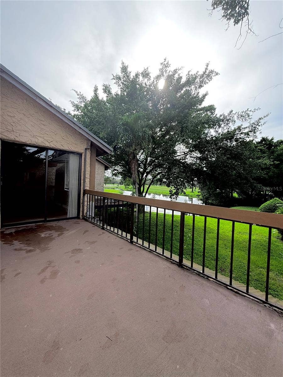 191 WIMBLEDON LAKE DRIVE, Plantation, FL 33324 191 WIMBLEDON LAKE DRIVE, Plantation, FL 33324