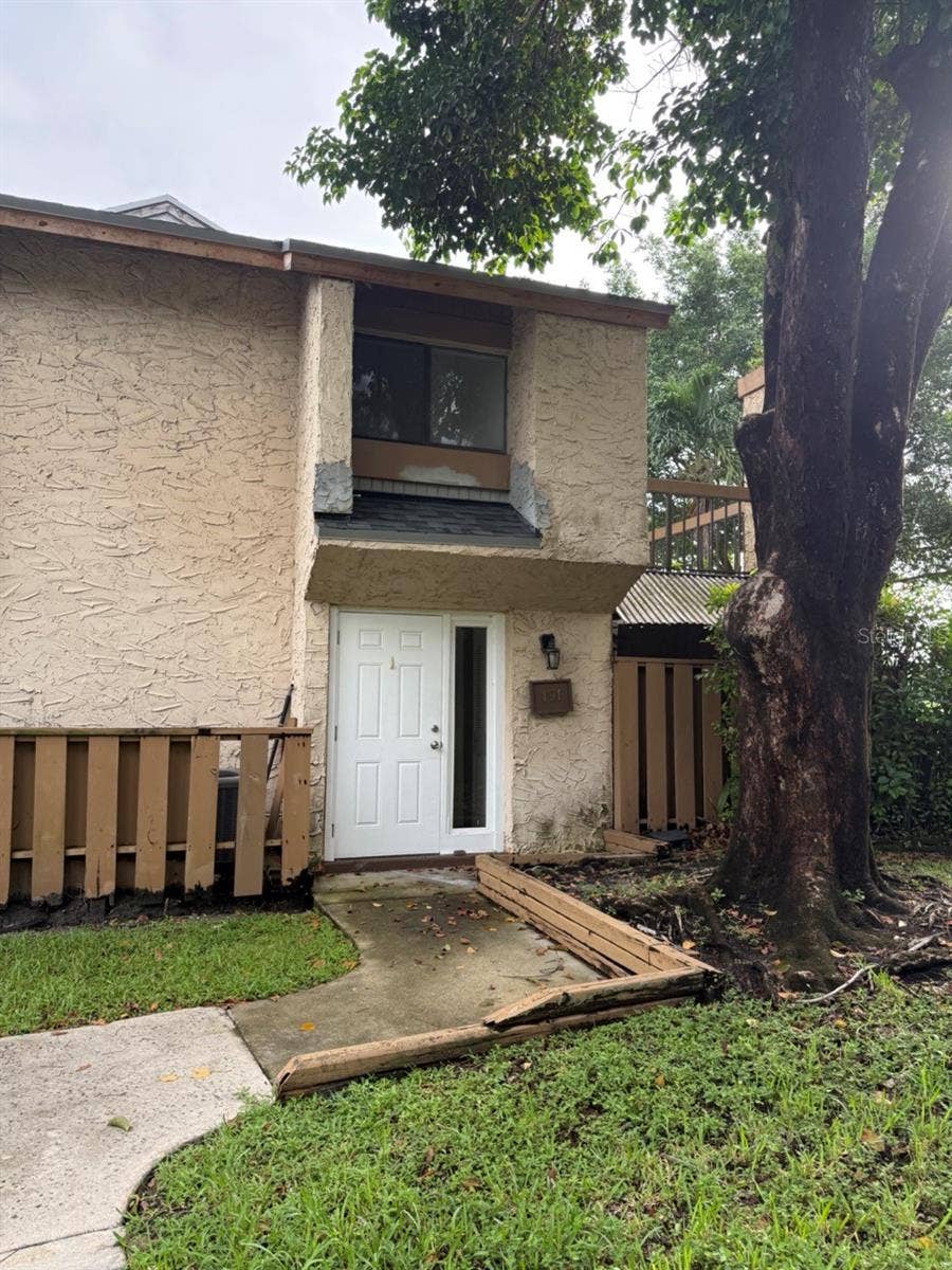 Property photo for 191 WIMBLEDON LAKE DRIVE, Plantation, FL