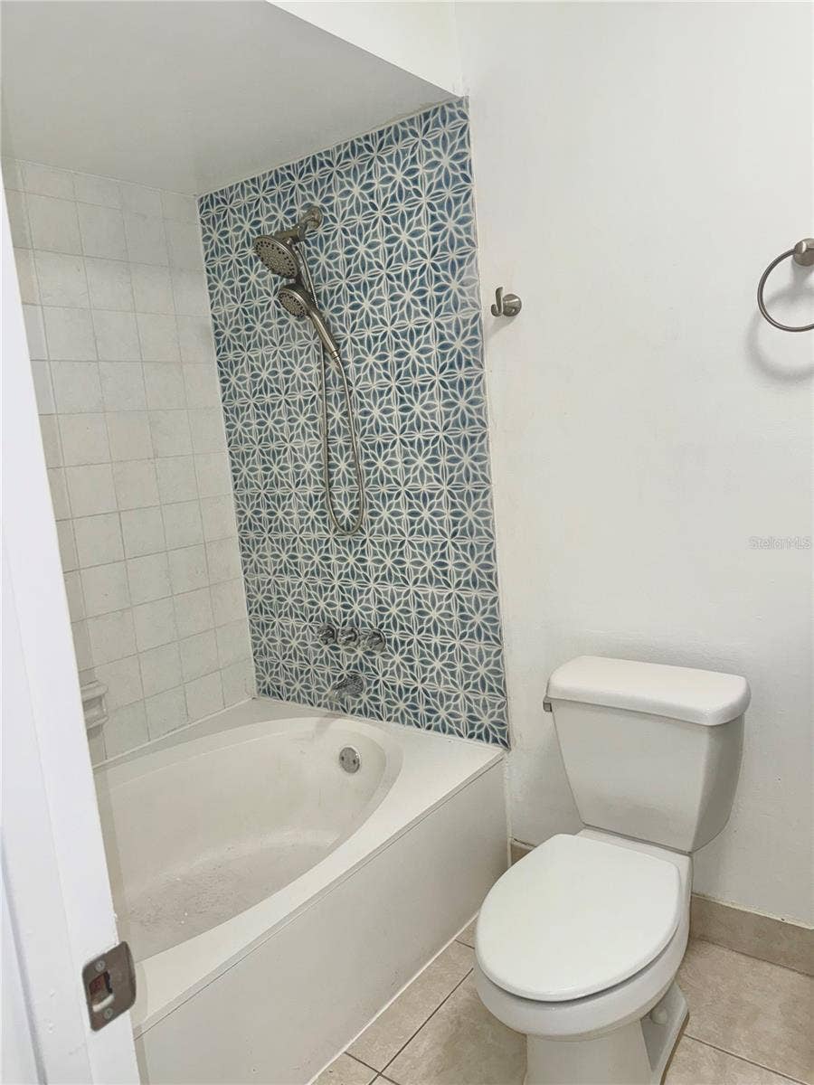 191 WIMBLEDON LAKE DRIVE, Plantation, FL 33324 191 WIMBLEDON LAKE DRIVE, Plantation, FL 33324