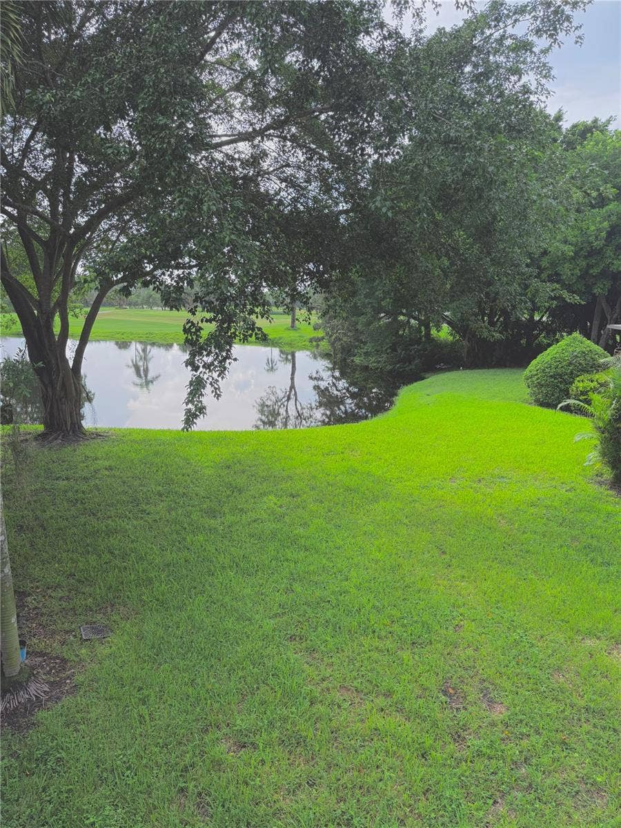191 WIMBLEDON LAKE DRIVE, Plantation, FL 33324 191 WIMBLEDON LAKE DRIVE, Plantation, FL 33324