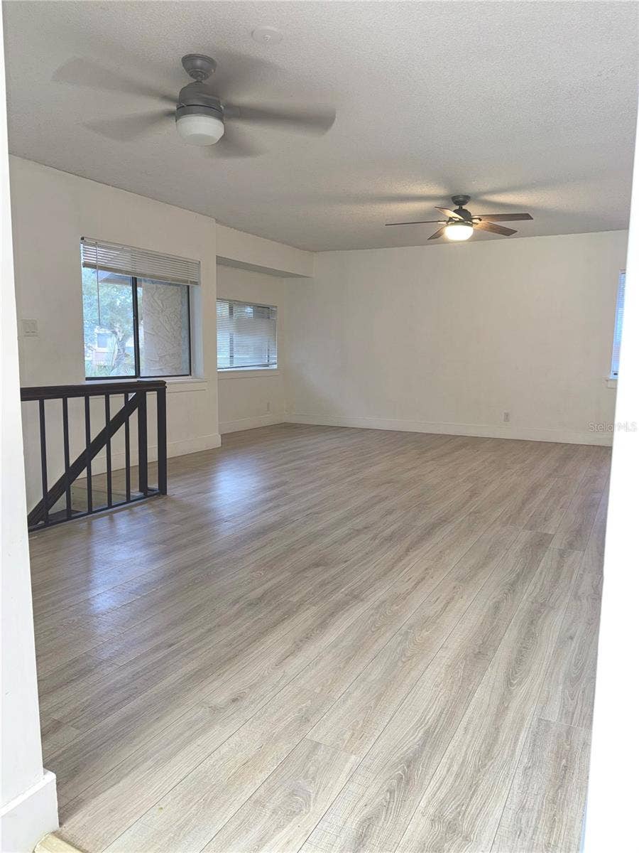191 WIMBLEDON LAKE DRIVE, Plantation, FL 33324 191 WIMBLEDON LAKE DRIVE, Plantation, FL 33324