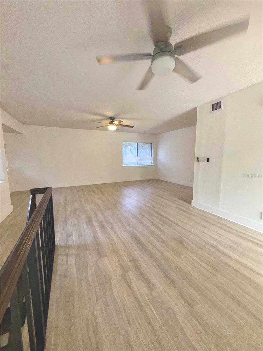 191 WIMBLEDON LAKE DRIVE, Plantation, FL 33324 191 WIMBLEDON LAKE DRIVE, Plantation, FL 33324