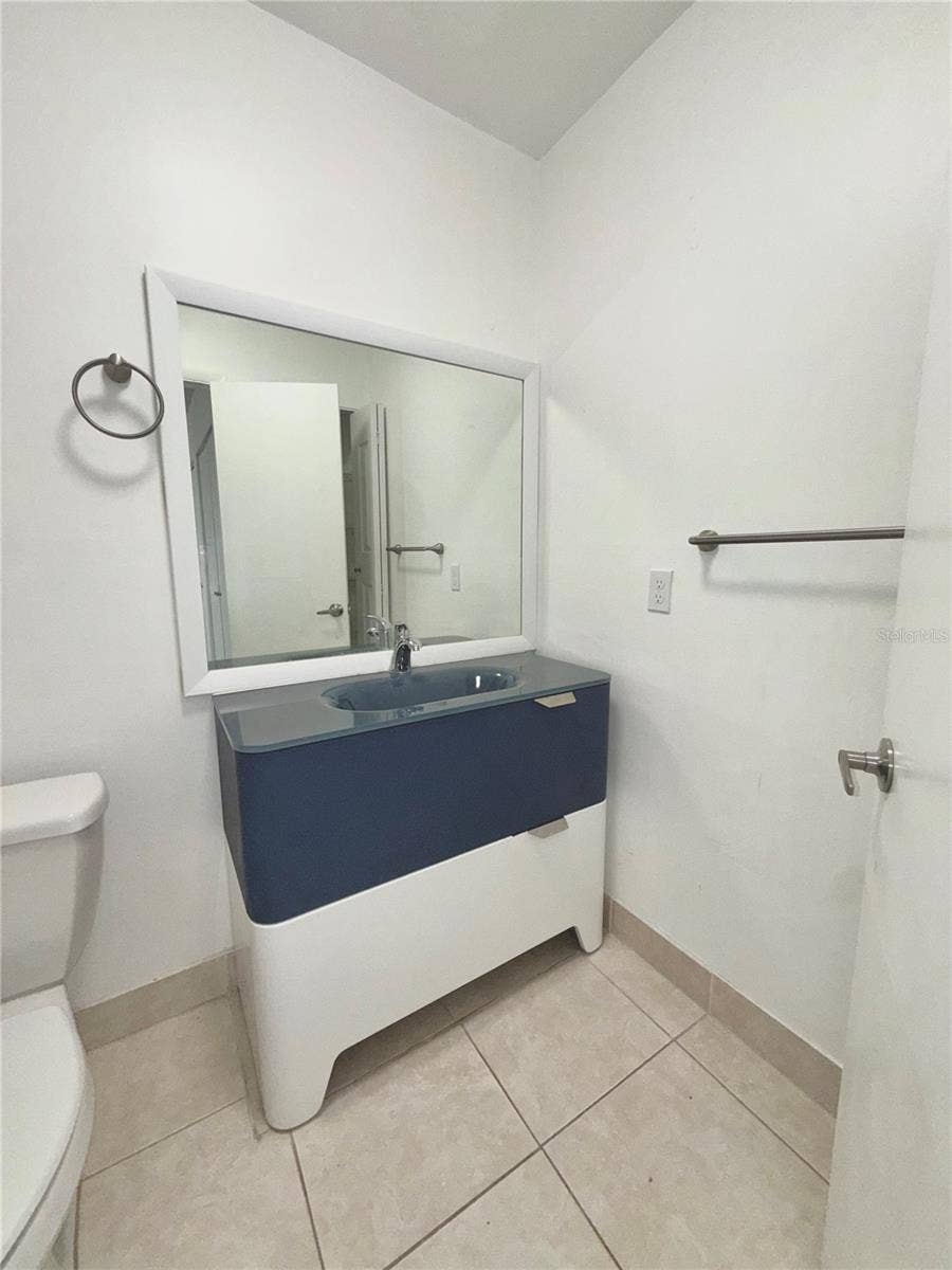 191 WIMBLEDON LAKE DRIVE, Plantation, FL 33324 191 WIMBLEDON LAKE DRIVE, Plantation, FL 33324
