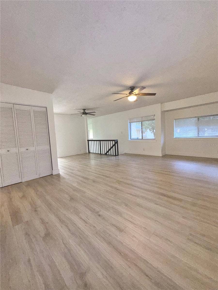 191 WIMBLEDON LAKE DRIVE, Plantation, FL 33324 191 WIMBLEDON LAKE DRIVE, Plantation, FL 33324