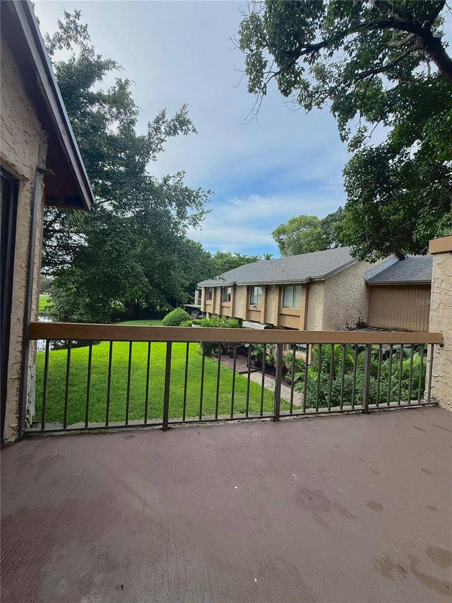 191 WIMBLEDON LAKE DRIVE, Plantation, FL 33324 191 WIMBLEDON LAKE DRIVE, Plantation, FL 33324