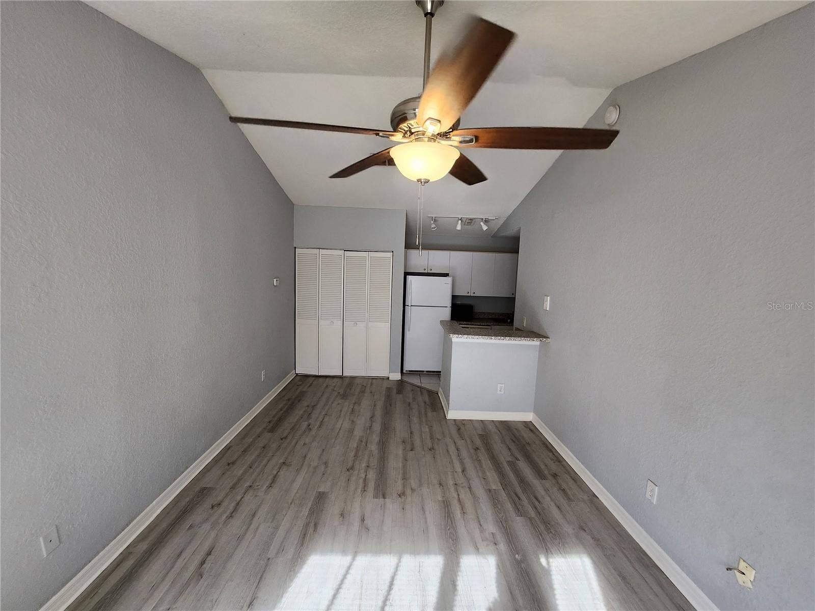 6372 RALEIGH STREET, #1913, Orlando, FL 32835 6372 RALEIGH STREET, #1913, Orlando, FL 32835