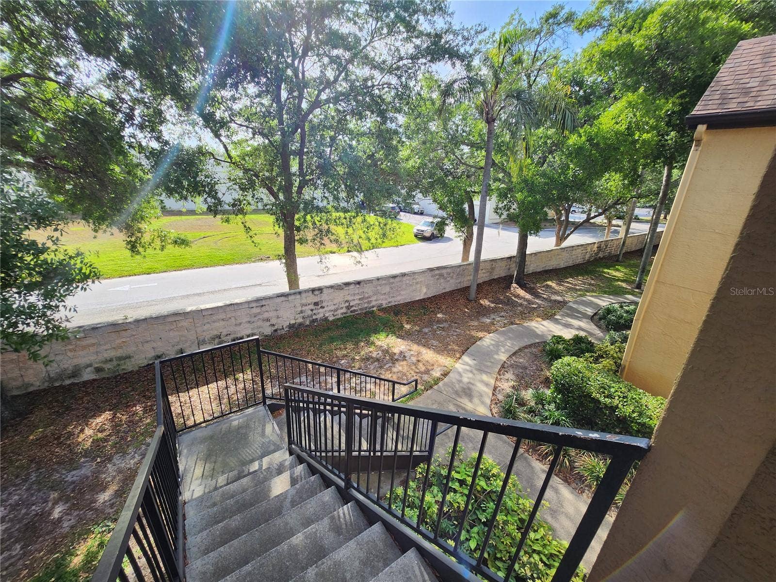 6372 RALEIGH STREET, #1913, Orlando, FL 32835 6372 RALEIGH STREET, #1913, Orlando, FL 32835