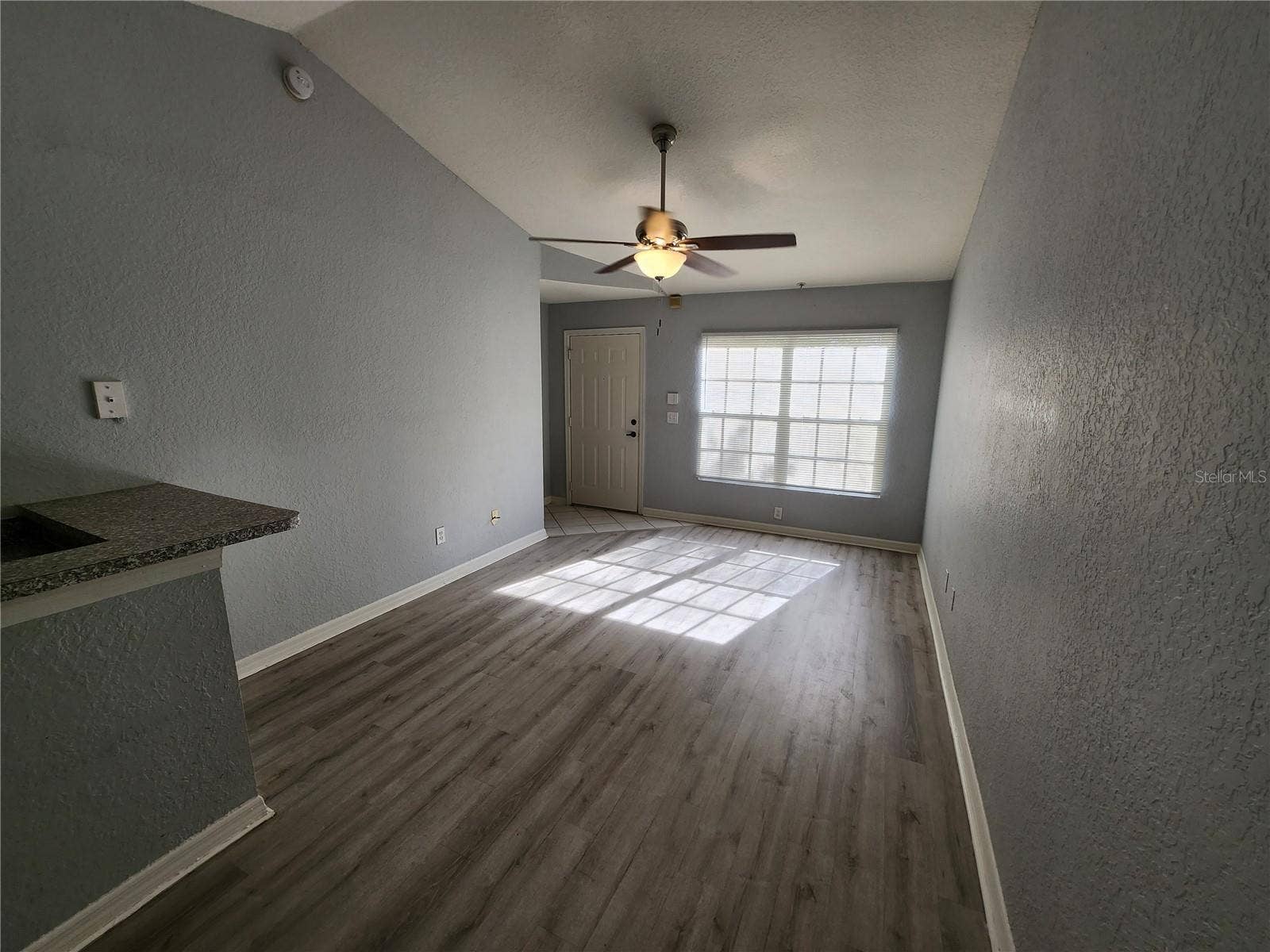 6372 RALEIGH STREET, #1913, Orlando, FL 32835 6372 RALEIGH STREET, #1913, Orlando, FL 32835