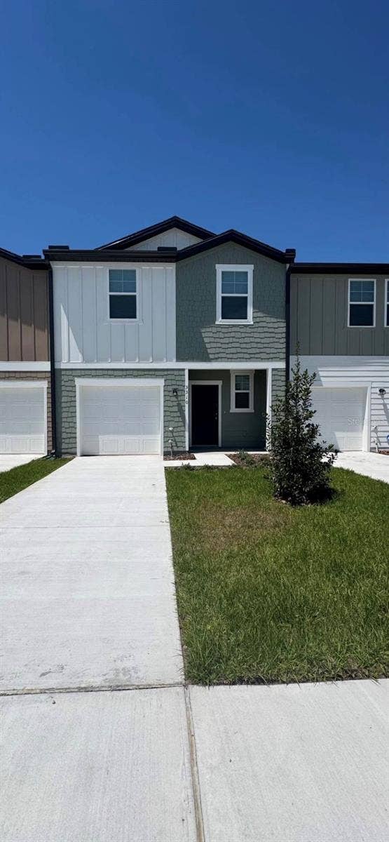 Property photo for 3310 VESARA DR, Davenport, FL